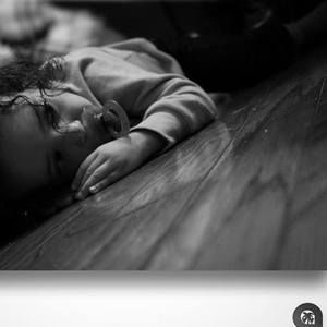 Meet your Posher, Kisha